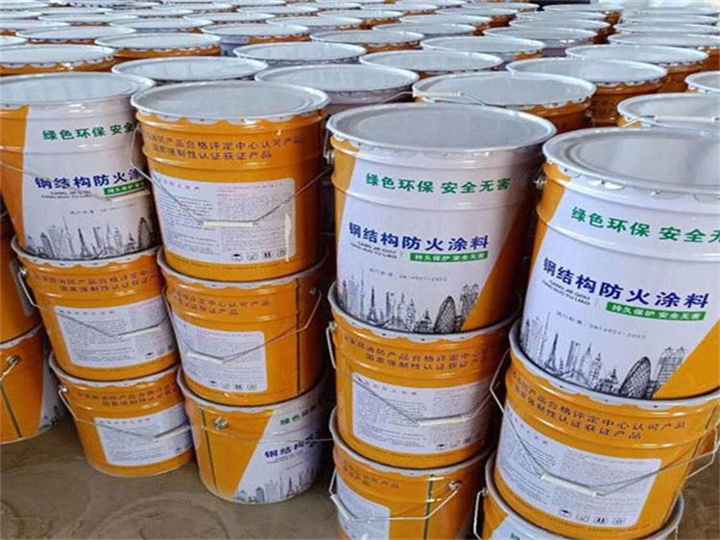 清远市涂料ROHS检测单位,涂料常规检测