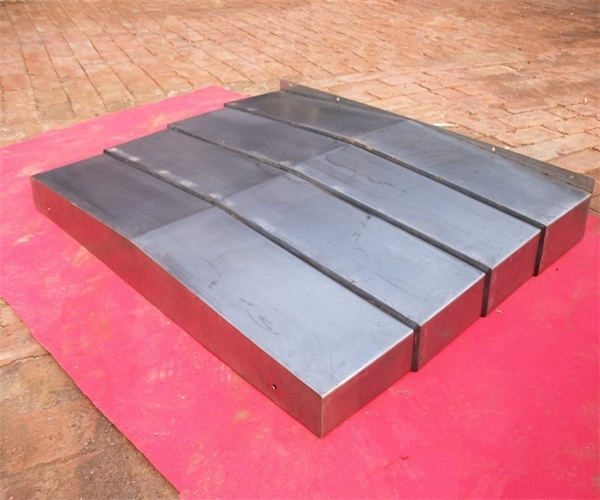 铁素体钢无损探伤检测 铁素体钢表面质量检测