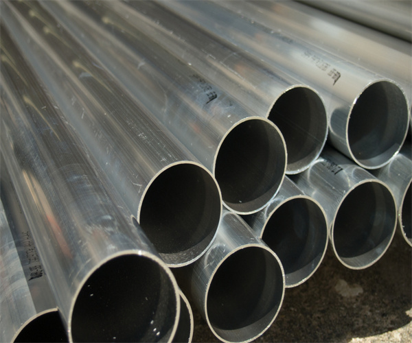 310S不锈钢盐雾试验 310S不锈钢金相检测