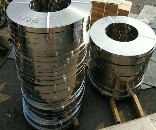 316L不锈钢腐蚀测试 316L不锈钢金相检测