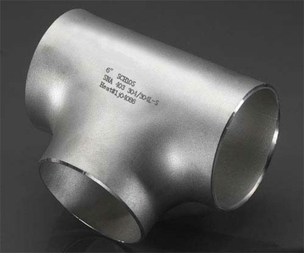 304不锈钢金相组织检验 304不锈钢中性盐雾测试