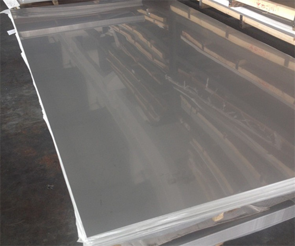 309不锈钢密度检测 309不锈钢导热系数测试