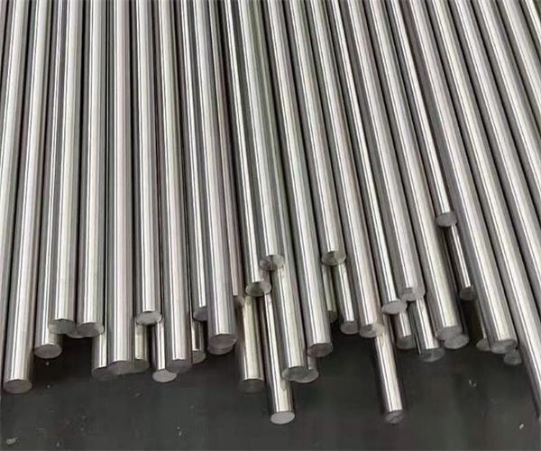 不锈钢棒外观尺寸检测 不锈钢棒盐雾腐蚀测试