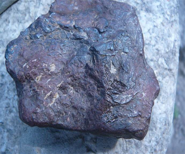 金属矿莫氏硬度检测 金属矿普氏硬度测试