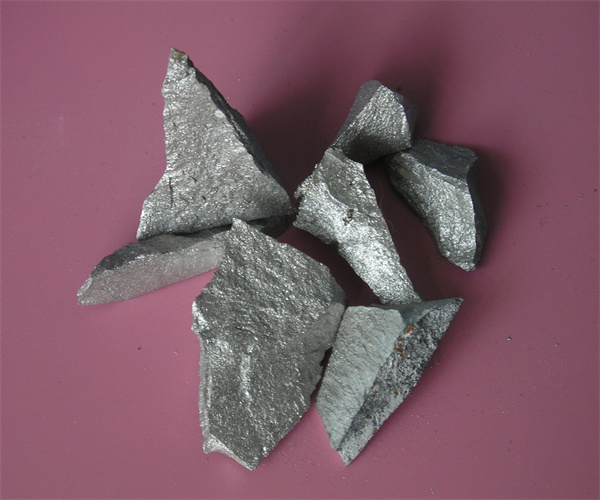 钒矿抗压强度测试 钒矿抗拉强度检测