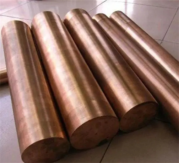 清远市金属材料腐蚀失效分析机构