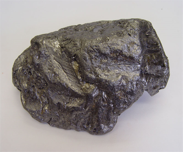 磁铁矿抗冻性检测 磁铁矿粒度分布检测