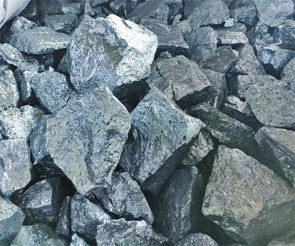 非金属矿耐火度检验 非金属矿水分含量测试