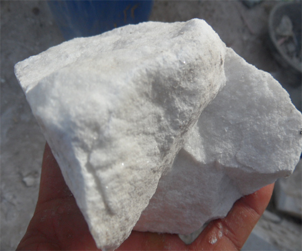 白云石吸水率测试 白云石耐磨性检测