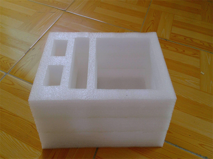 茂名金属ROHS四项检测哪里能做