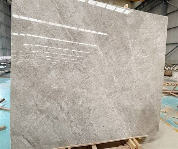 大理石化学成分分析 大理石碳酸钙含量检测