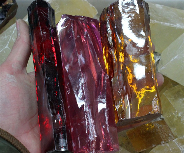 锆石比表面积检测 锆石孔隙率检测