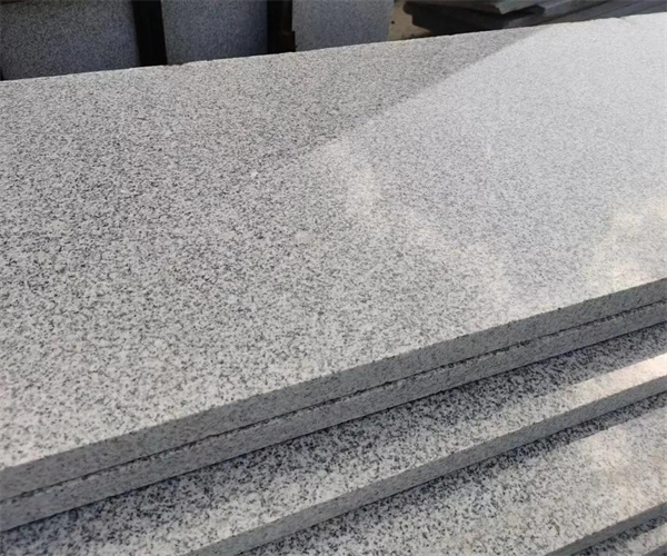 花岗岩摩擦系数检测 花岗岩防滑系数测试