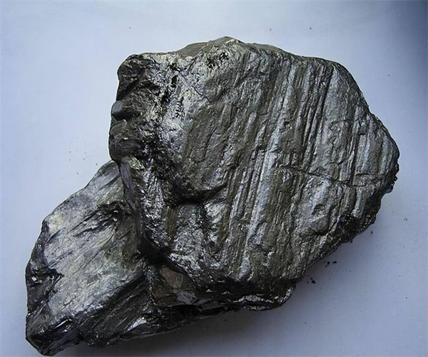 石墨矿堆积密度检测 石墨矿莫氏硬度测试