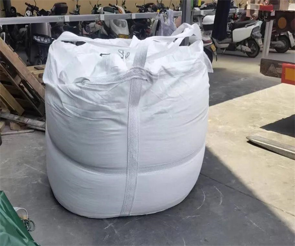 长石粉强度检测 长石粉比表面积检测