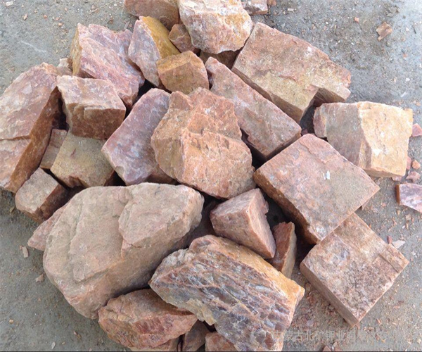 钙长石X衍射分析 钙长石矿物组成分析