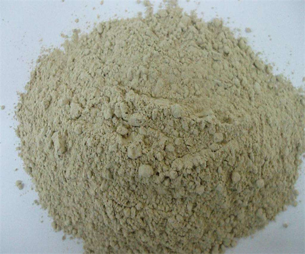 膨润土容重测试 膨润土抗压强度检测