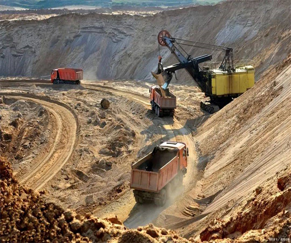 稀土矿金属氧化物分析 稀土矿堆积密度检测