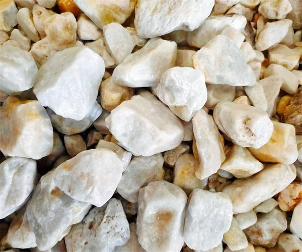 重晶石比表面积检测 重晶石吸水率测试