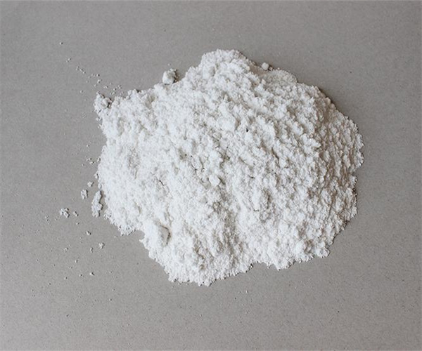 硅藻土抗折强度测试 硅藻土附着力检测