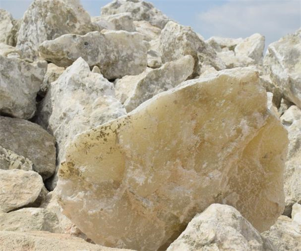 石膏硫酸盐含量检测 石膏灰分含量检测