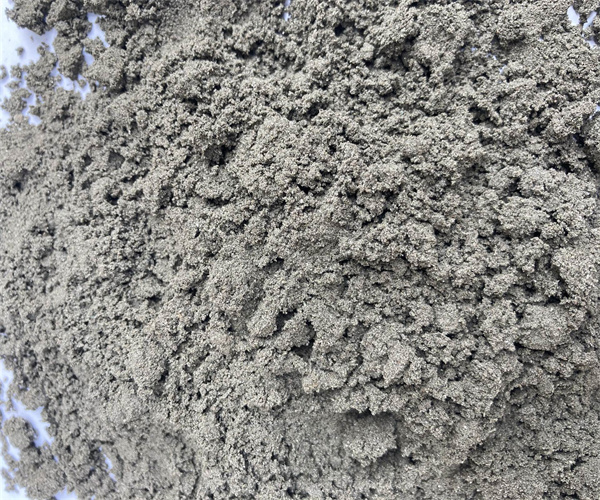 尾矿砂吸水率检测 尾矿砂比表面积测试