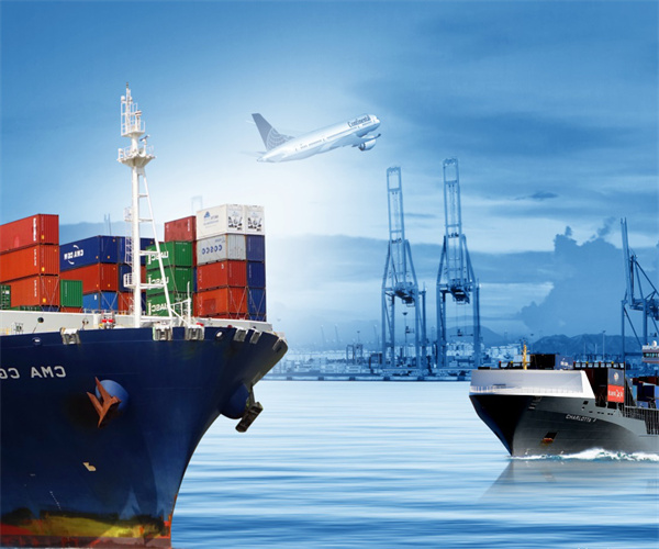 粉末类货物海运检测 化工品铁路运输鉴定