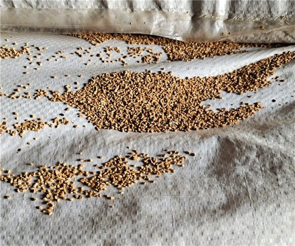 核桃壳滤料油去除率检测 化学成分分析中心