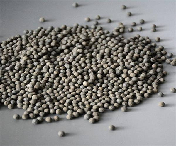 陶粒滤料比表面积检测 陶粒滤料孔隙率检测