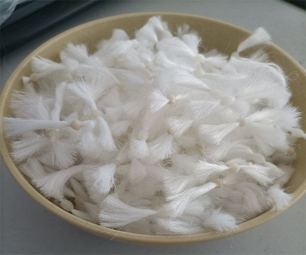 纤维滤料生物相容性测试 纤维滤料耐温性检测