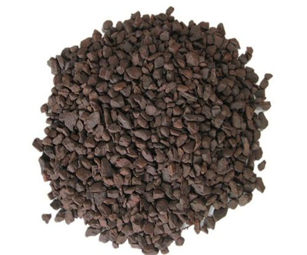 净水滤料有害物质检测 净水滤料强度测试