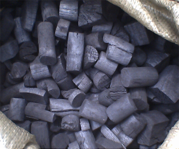 竹炭挥发分检测 竹炭固定碳含量检测