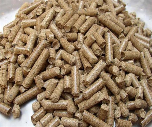 生物质燃料破碎率检测 生物质燃料抗碎强度测试