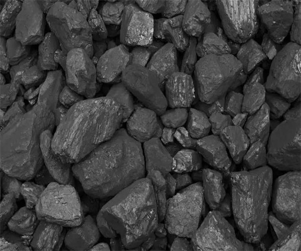 无烟煤粒度分布检测 无烟煤发热量检测