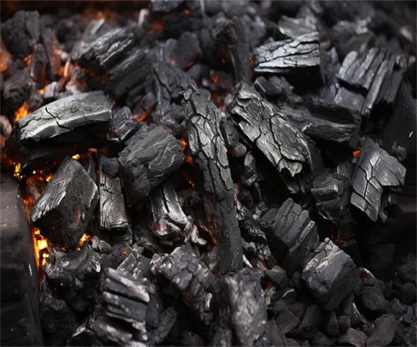 煤炭灰熔融性检测 煤炭粒度分布检测