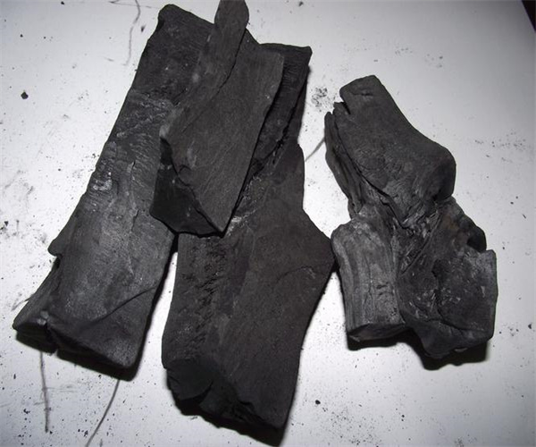 木炭灰分检测 木炭孔隙率检测机构