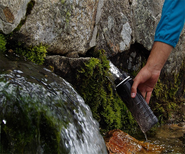 山泉水硒含量检测 山泉水矿物质检测