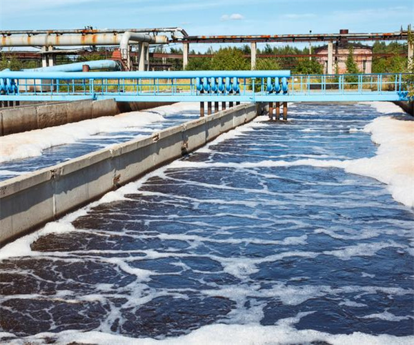 工业用水悬浮物检测 工业用水溶解氧检测