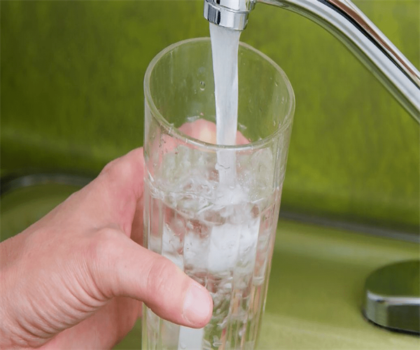 自来水重金属含量检测 自来水硝酸盐氮检测