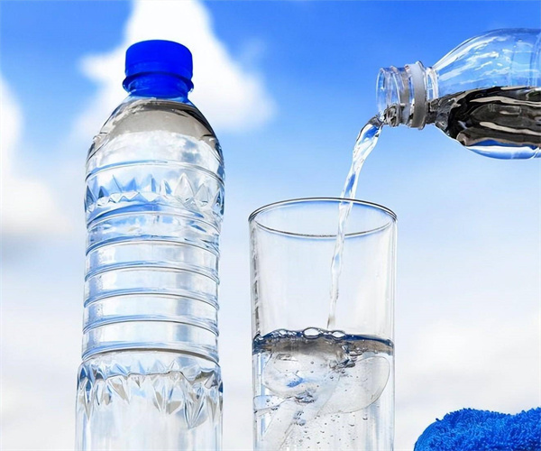 纯净水亚硝酸盐检测 纯净水重金属含量检测