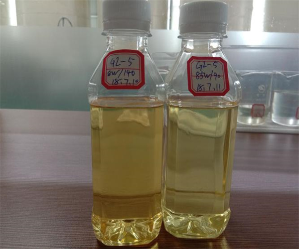 煤油倾点检验 煤油运动粘度测试单位
