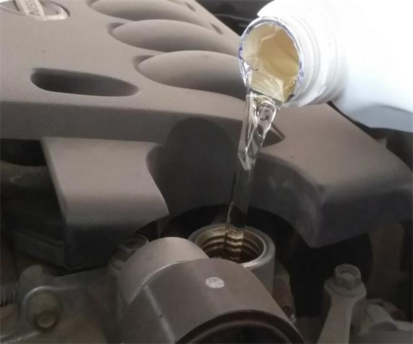 发动机油酸值检测 发动机油闪点检测中心