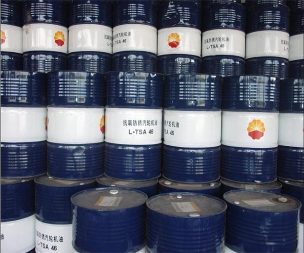 汽轮机油清洁度检测 汽轮机油运动粘度检测