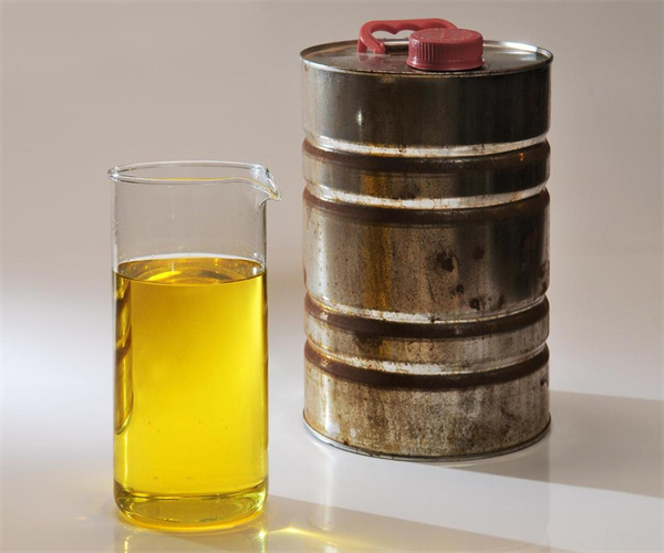 国六柴油铜片腐蚀检测 国六柴油运动粘度检测