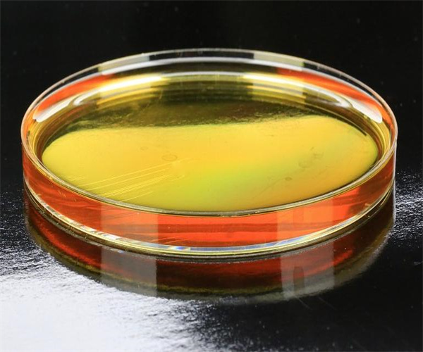 润滑油污染度检测 润滑油低温流动性测试