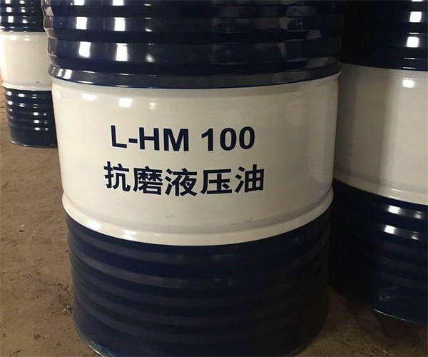 抗磨液压油倾点检测 抗磨液压油密度检测