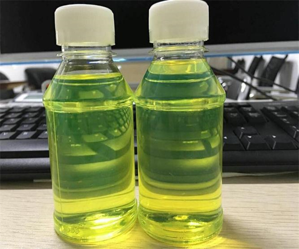 煤油烯烃含量化验 煤油芳烃含量检测中心