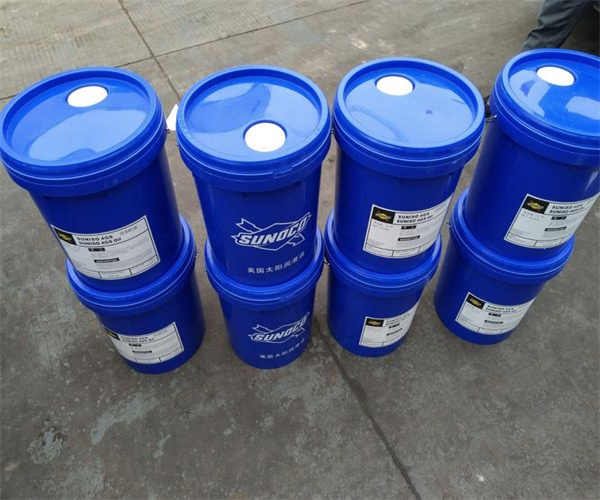 冷冻机油氧化安定性测试 冷冻机油泡沫特性检测