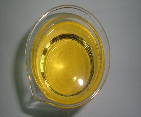 液压油机械杂质检测 液压油酸值检测