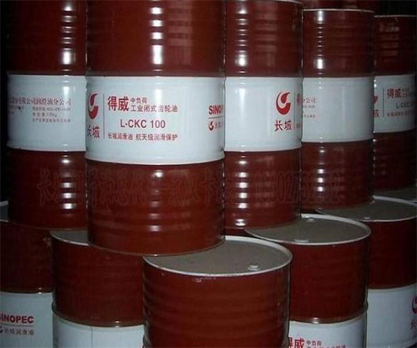 工业齿轮油抗乳化性测试 工业齿轮油防锈性检测